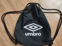 Worek plecak Umbro uniwersalny