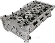 ГБЦ Hyundai Sonata YF 2.4 GDI G4KJ 2010–2014 22111-2G510