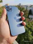 IPhone 12 Pro 128GB