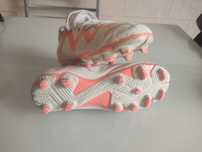 Chuteiras Puma Futebol