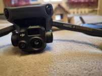 Квадрокоптер DJI Mavic 3T Thermal "тушка"