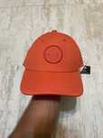 Кепка Stone Island s original