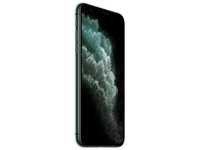 iPhone 11 Pro APPLE  - 64 GB - Verde Meia
