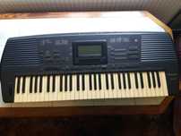 Keyboard technics sx kn 930