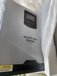 Інвертор Daxtromn Power 3000 W 24 v