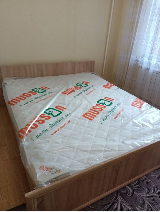 Здам 3 кімнату квартиру на Вишенці 17000грн