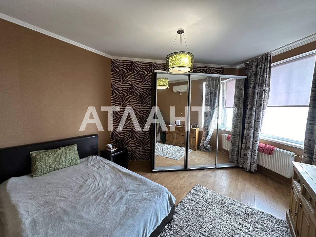 Продам 2 комн., квартира Чудо Город, центр, ЖД вокзал.