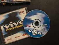 Gra PC - Viva Football