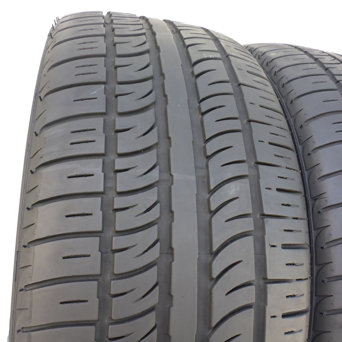 235/45/19 PIRELLI 235/45R19 99V XL Scorpion Zero Asimmetrico Lato 2012