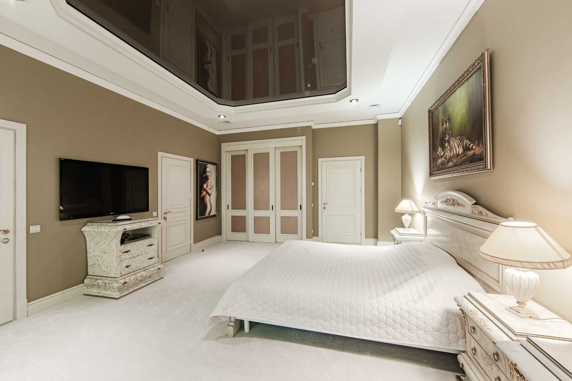 Оренда будинку 324м2, генератор, КМ Riviera Village, Лебедівка