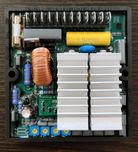 Автоматический регулятор напряжения AVR sr7 , для генератора sr7-2g