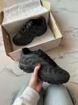 Nike Air Max Tn Plus Drift Triple Black