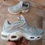 Кросівки Nike TM Air  39 р. Стан нових