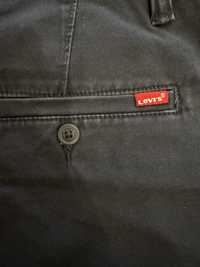 Чинос LEVIS оригинал из США