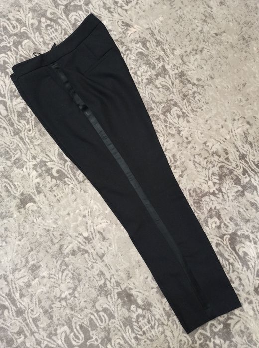 Брюки, розмір 42(маломірять ідуть на 40)