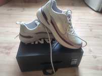 Sprzedam buty Fitanu