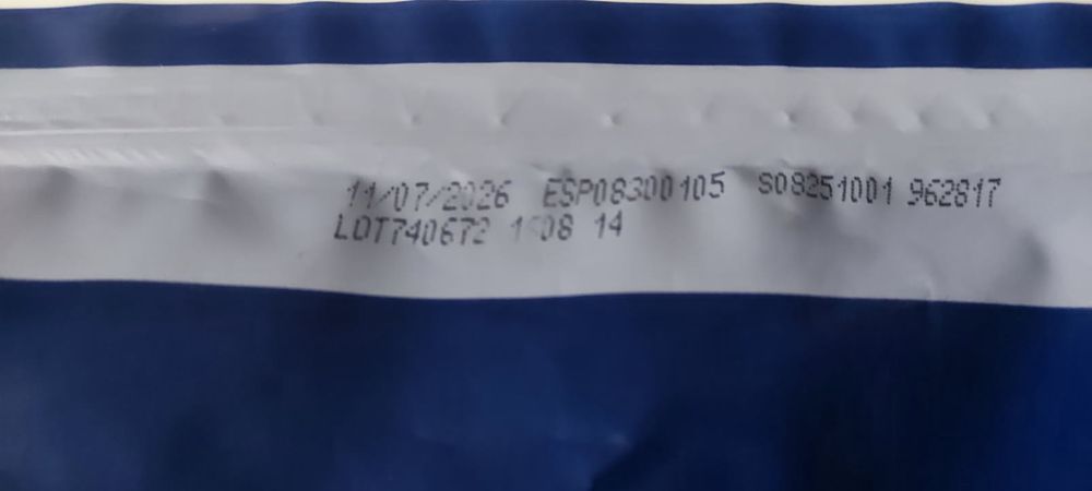 Karma sucha dla kota Advance 10kg
