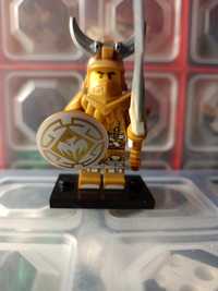 LEGO ninjago figurka smoczego mistrza