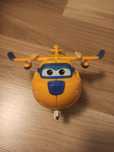 Śrubek transformers SuperWings