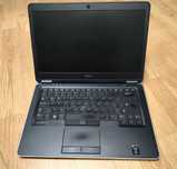 Dell Latitude E7440 i5-4310, 8GB, SSD 256GB, Win10Pro