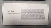 Продам клавіатуру до iPad