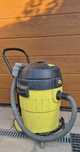 Odkurzacz przemysłowy Karcher NT700