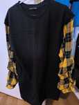 Vestido Zara tamanho S