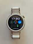 Smartwatch Huawei GT 5 pro
