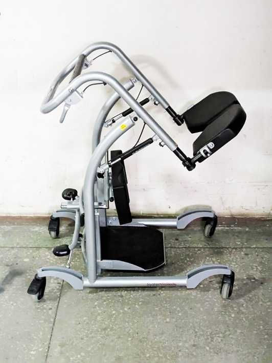 Вертикалізатор-переміщувач Handicare QuickMove