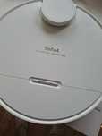Odkurzacz/robot sprzątający Tefal X-Plorer Serie 95 RG7987