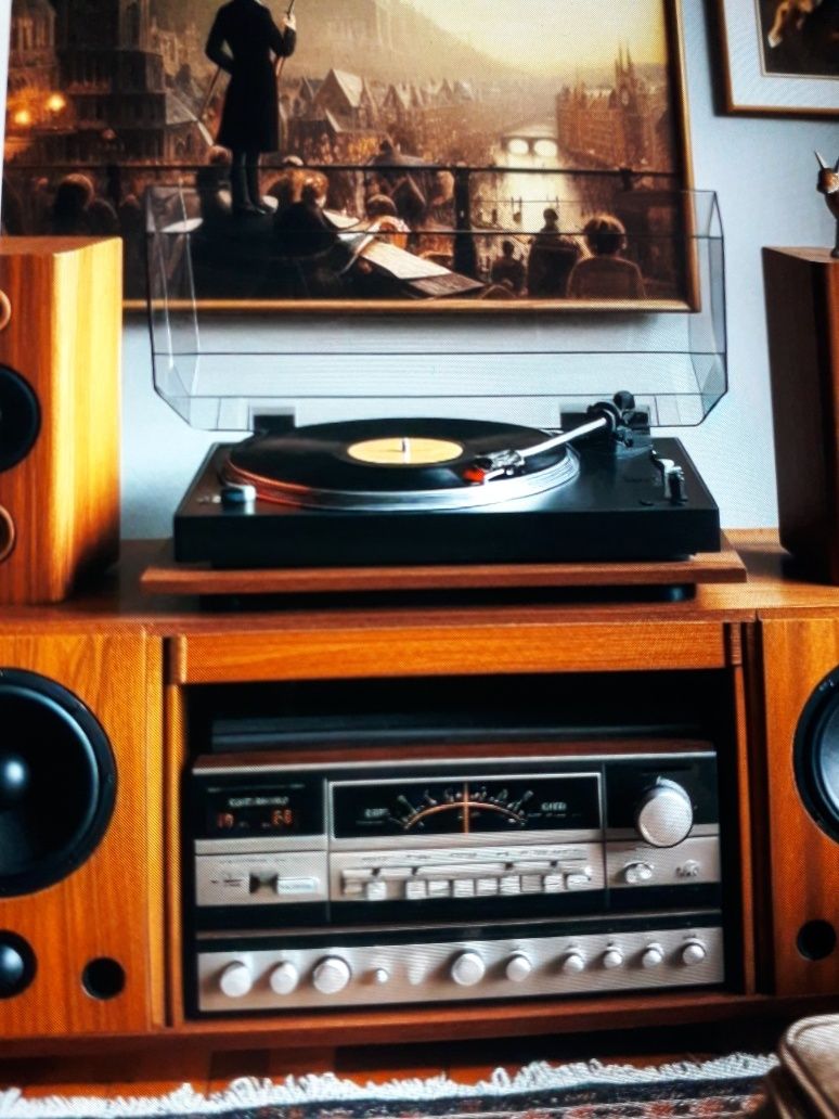 Archiwum prog rocka GENESIS- Nursery Cryme. 1971..Charisma.
