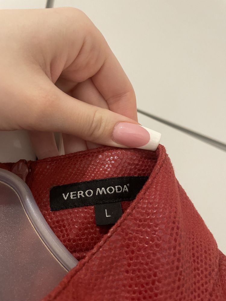 Sukienka Vero moda L