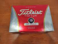 Bolas de golfe Titleist