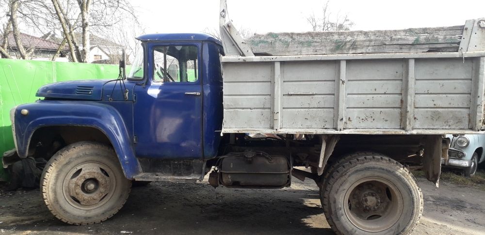 Вивіз сміття-хлам(дешево) і різного хламу