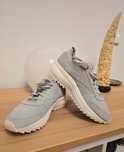 Reebok skóra rozmiar 40