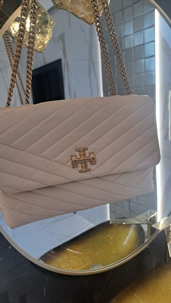 Torebka tory burch