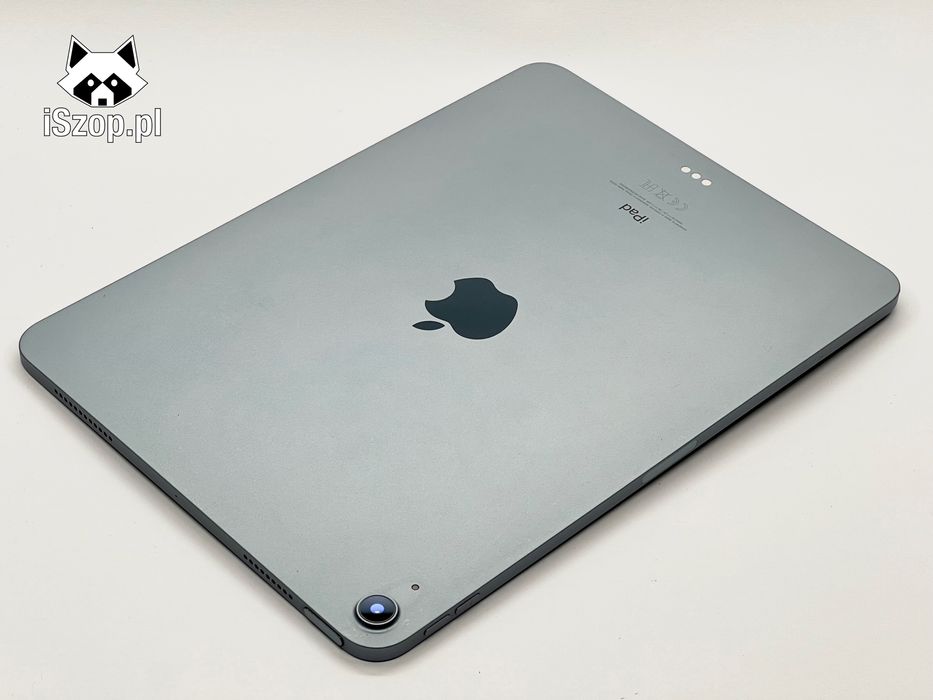 iPad Air 4 64GB Blue Wifi A2316 Gwarancja