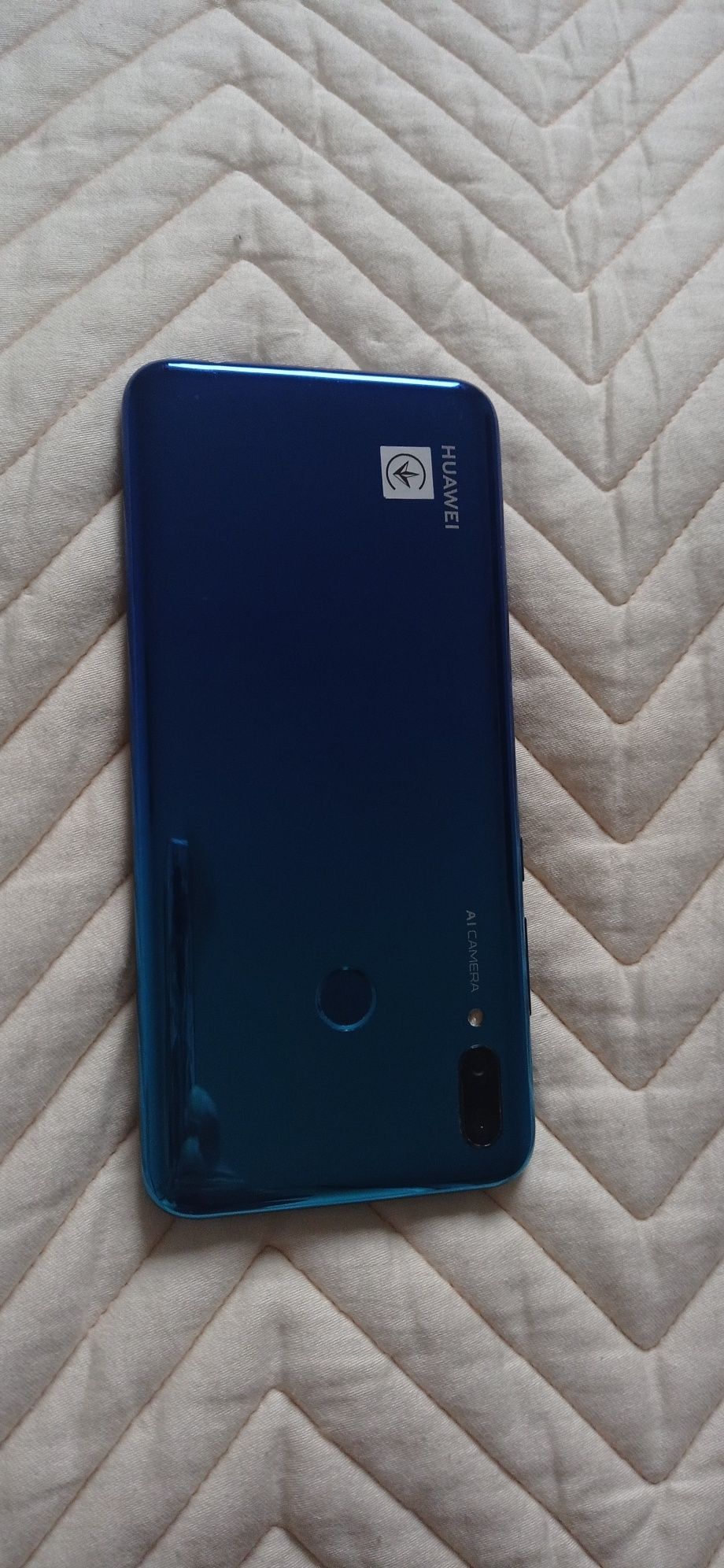 Huawei PSmart 2019