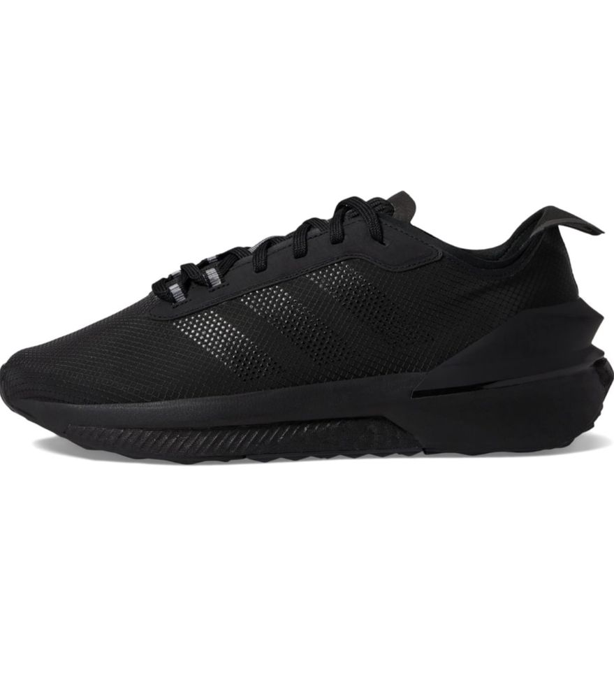 Оригинальные кроссовки Adidas AVRYN Boost