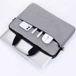 Bolsa para computador portátil