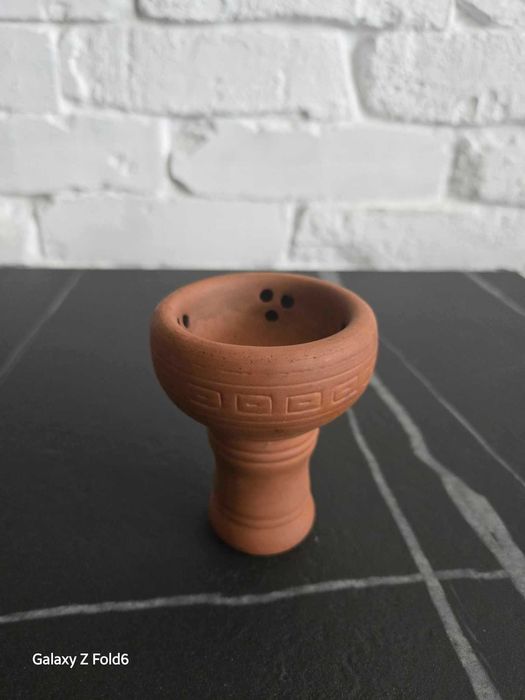 Cybuch do fajki wodnej