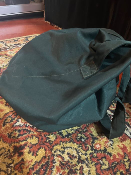 Тактичний шолом марки ТОР моделі Д