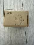 Uchwyt na telefon Aukey hd c48