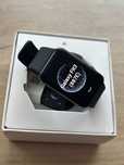 Smartband Samsung Galaxy Fit3