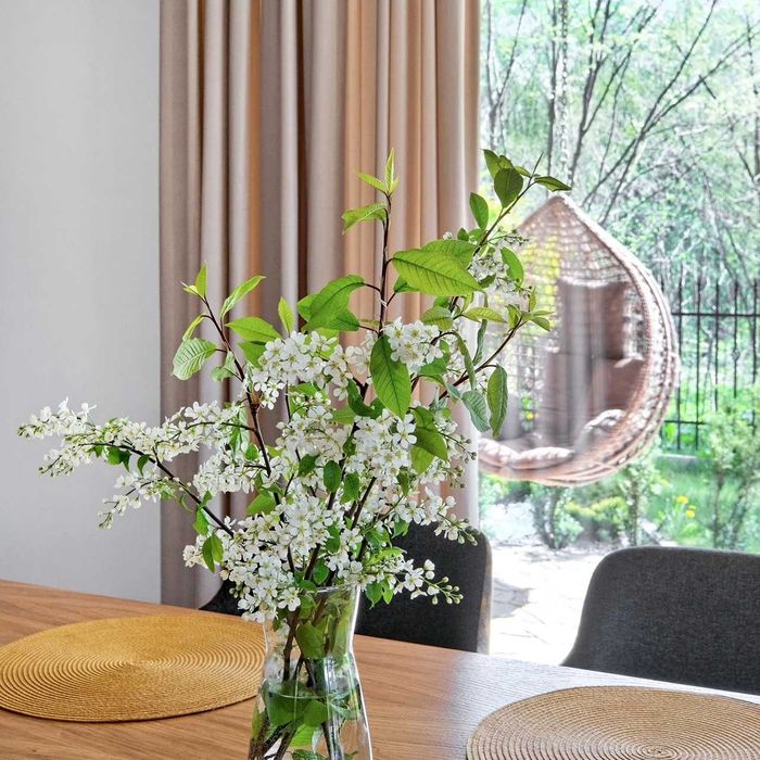 Apartament Białka Tatrzańska, blisko Zakopanego SPA Wiata Grillowa