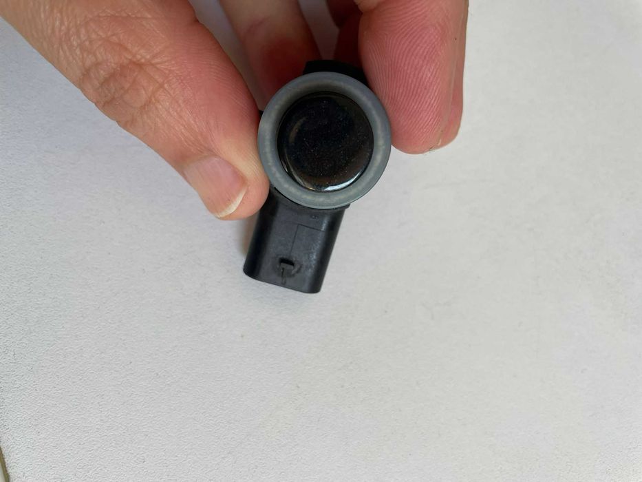 Sensores de Distância de Estacionamento BMW MINI , Mercedes-Benz