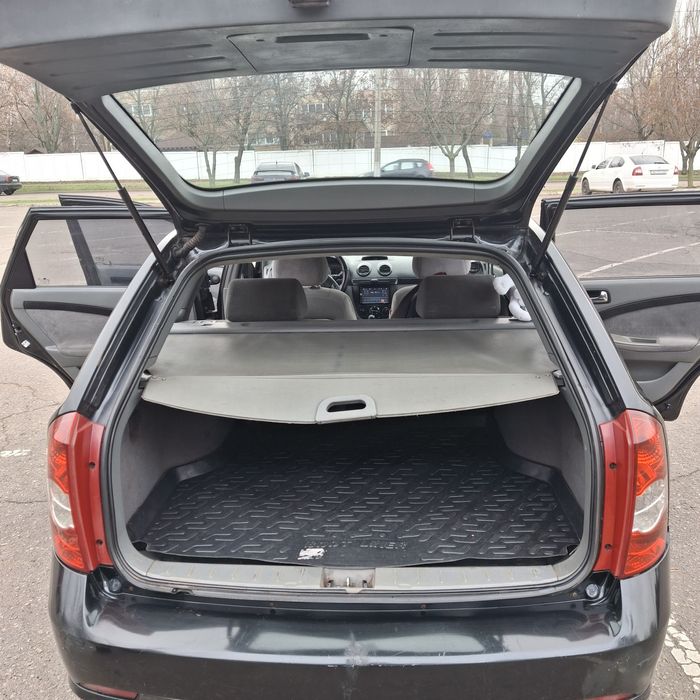 Продам Lacetti Лачетті Лачетти