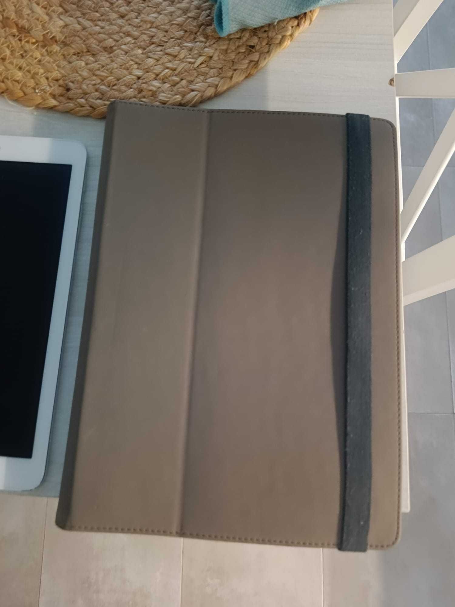 Samsung Galaxy Tab S2