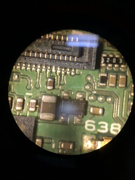 Ремонт ноутбуків Asus, Lenovo, acer, Samsung, MSi, Apple та інших