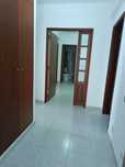 Apartamento T2 para arrendar